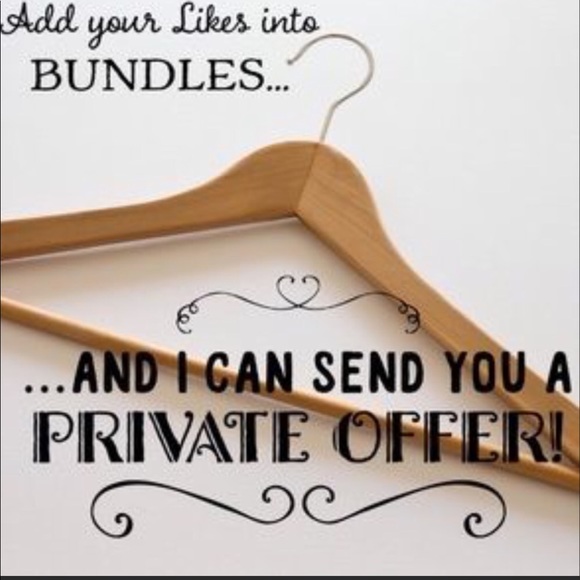 Meet your Posher, Ashley - Picture 1 of 2